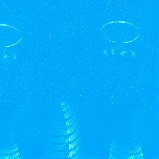 cute aesthetic wallpapers blue