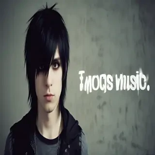 emo music