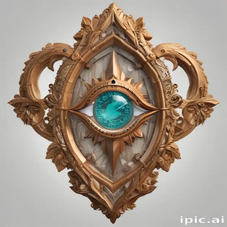 donation png