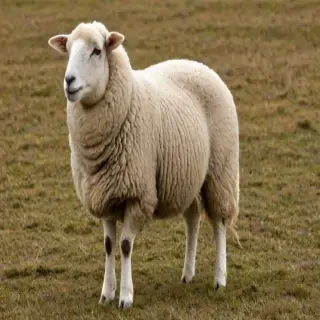 sheep png