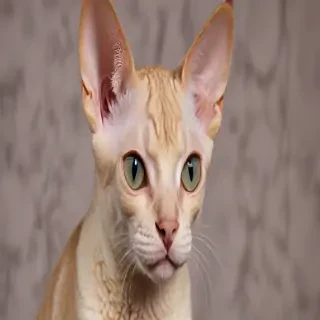 devon rex cat breed