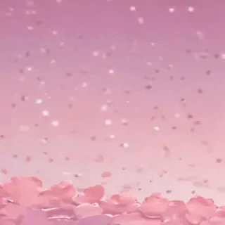 cute aesthetic wallpapers iphone