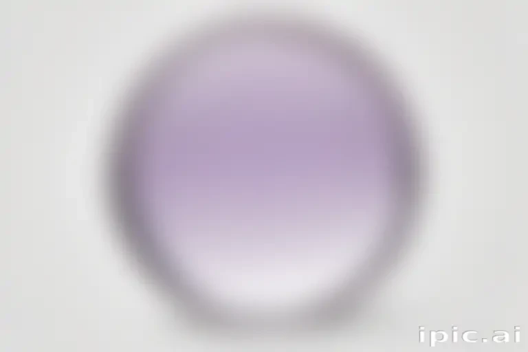 crystal ball png