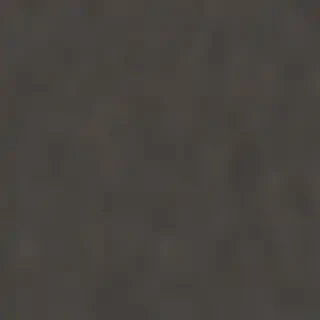 png overlay