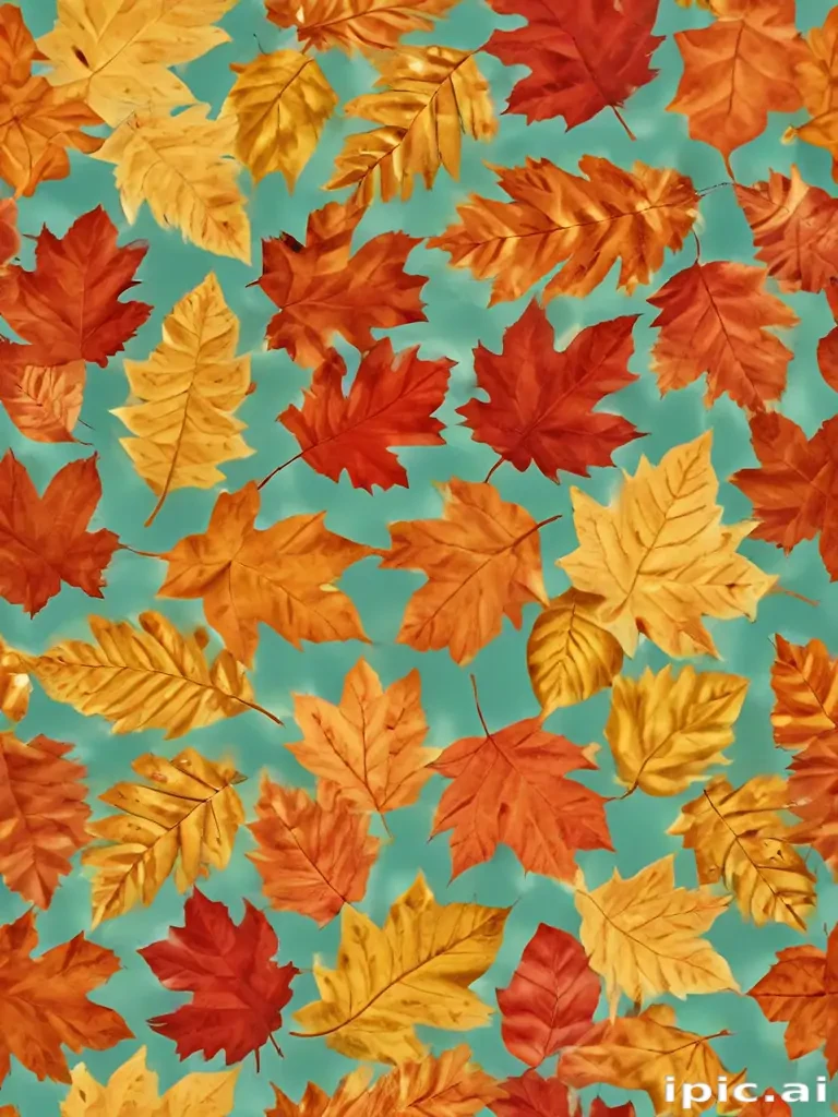 autumn leaves png