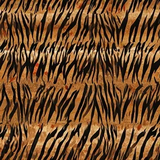 tiger stripes png