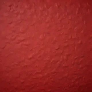 red texture