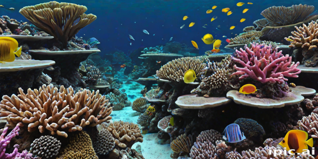 reef png