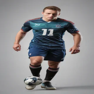 football transparent