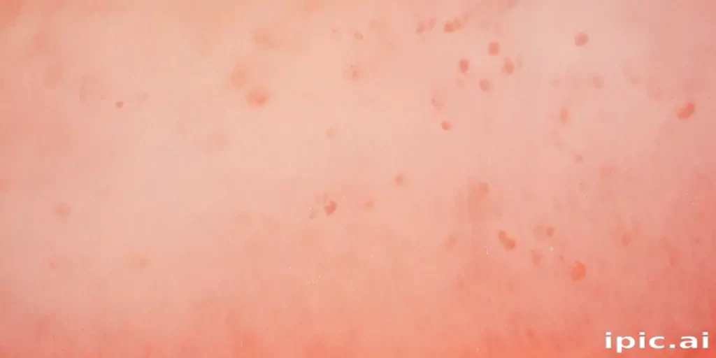 peachy backgrounds