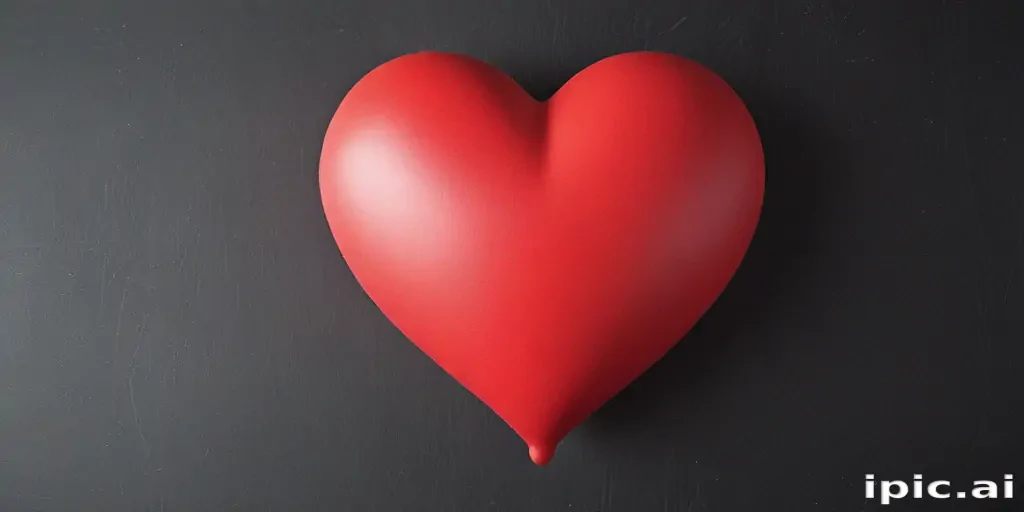 heart pictures