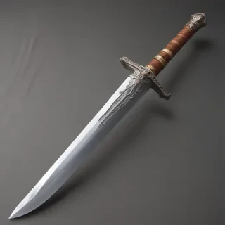swords png