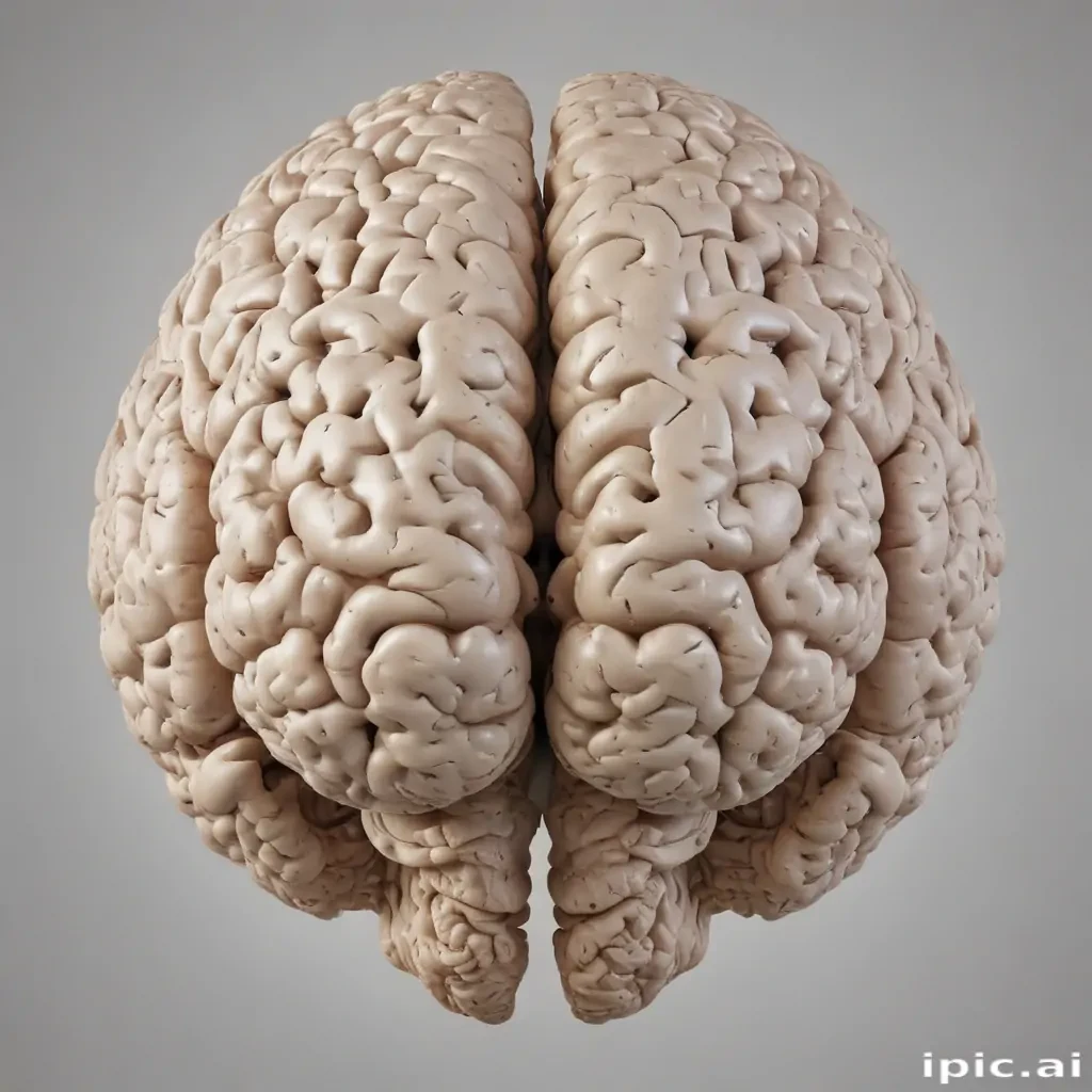 brain png