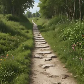path png