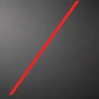 red line png