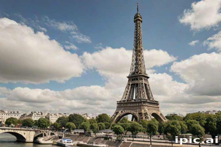 paris png