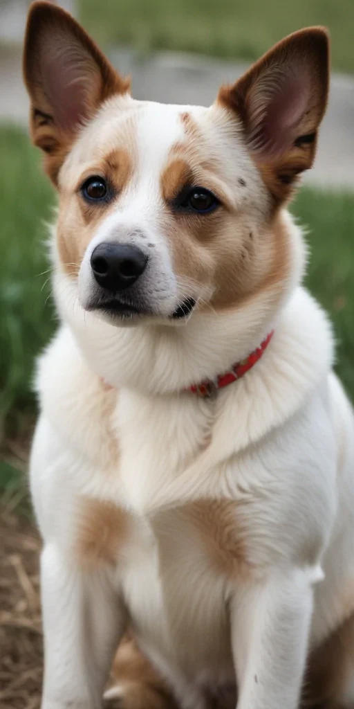 texas heeler dog breed