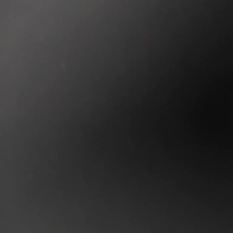 black gradient png