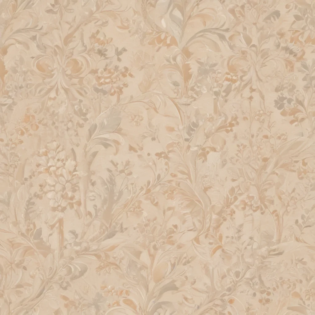 aesthetic beige wallpaper