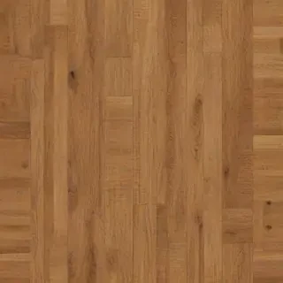 floor png