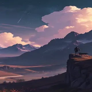 desktop background