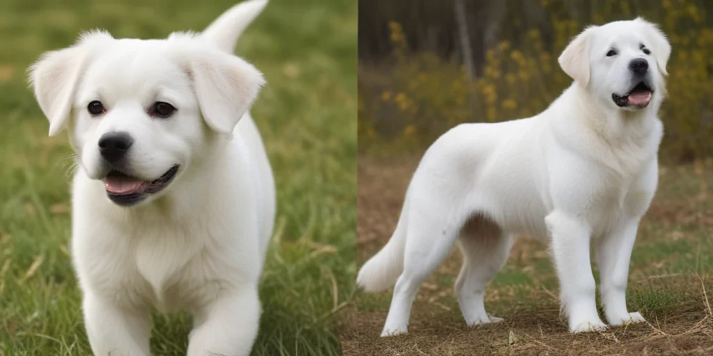 burmilla breed