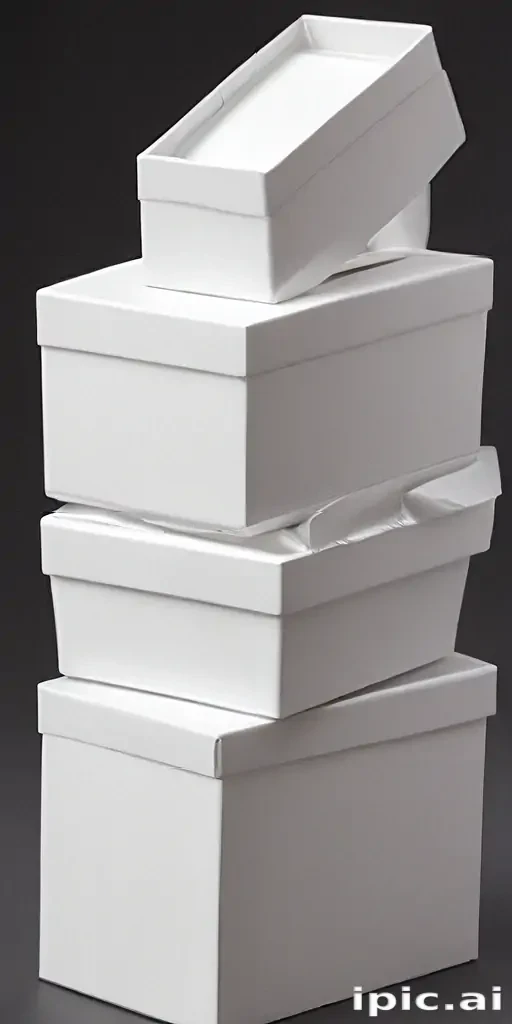 white boxes png