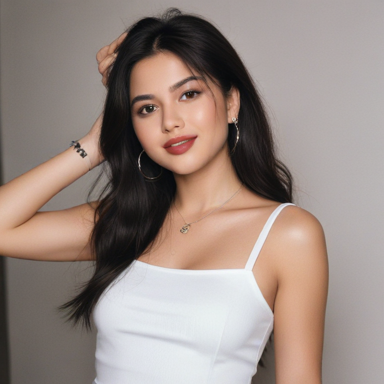 selena tiktok