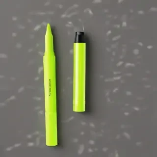 highlighter png