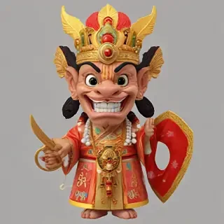 chinese png