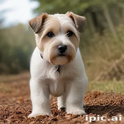 boglen terrier