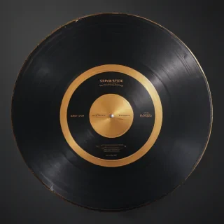 record png