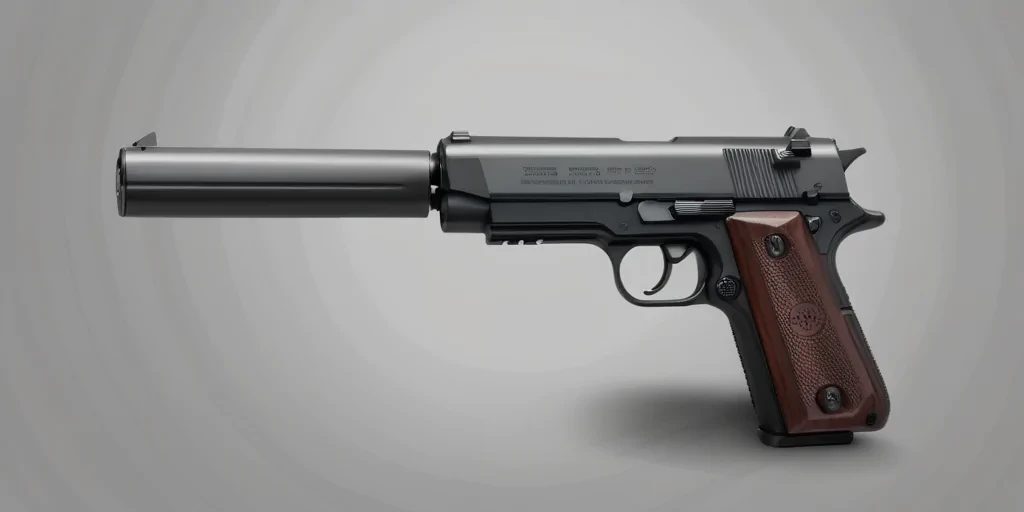 gun png