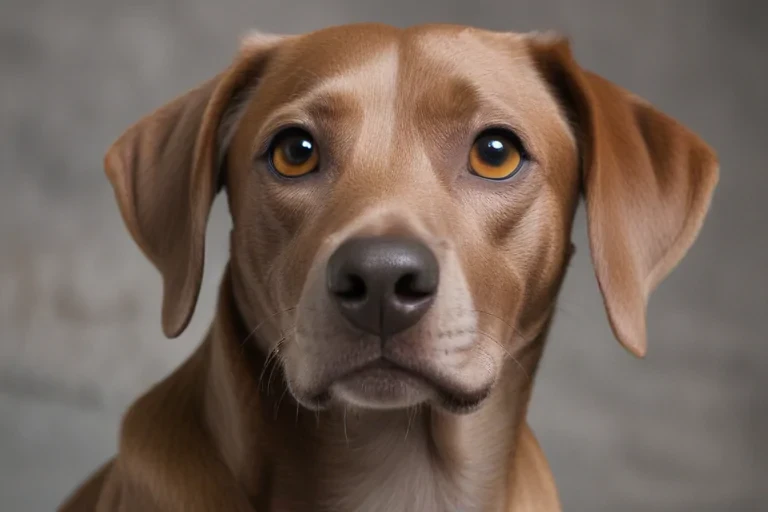 blue lacy dog breed