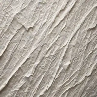 ripped paper texture