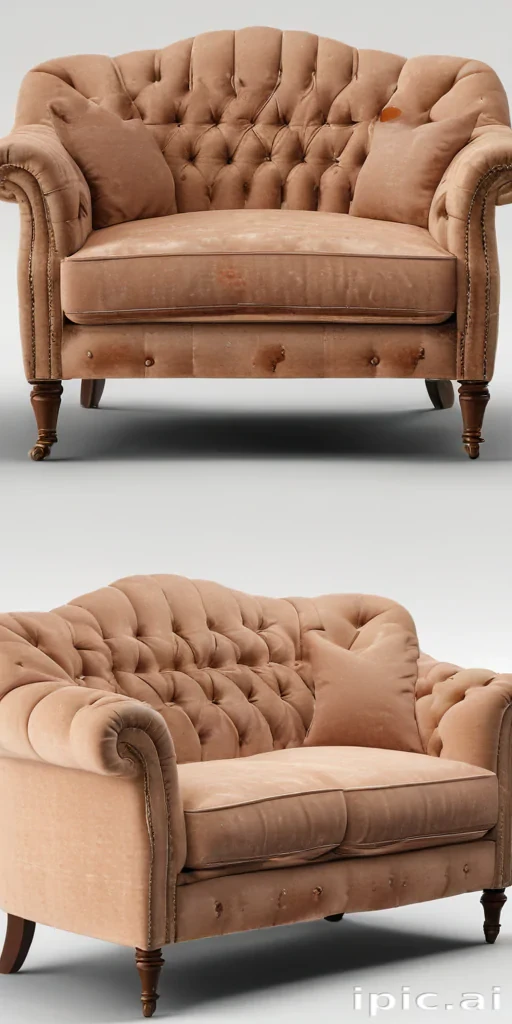 couch png transparent
