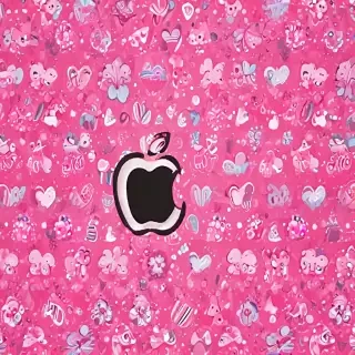 girly wallpapers for iphone