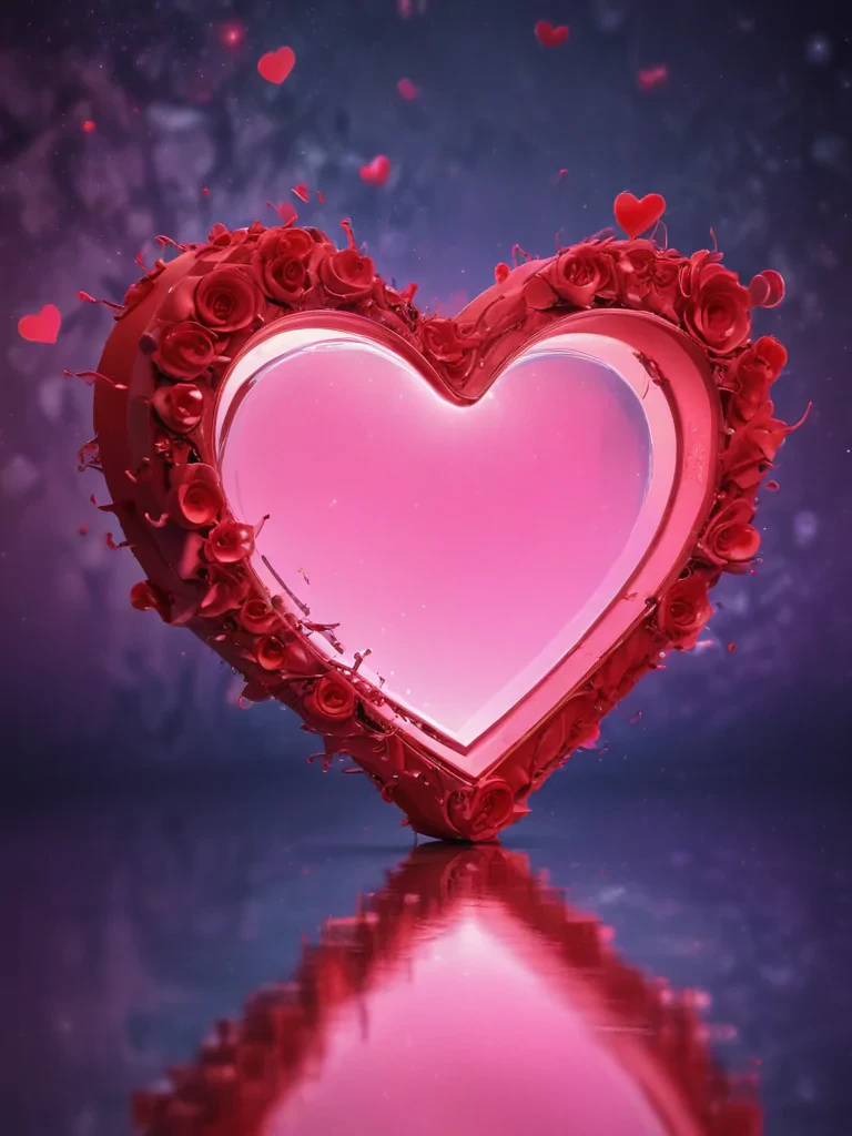 valentine's day wallpaper for iphone