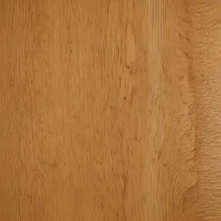 oak texture
