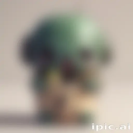 cute wallpapers boba