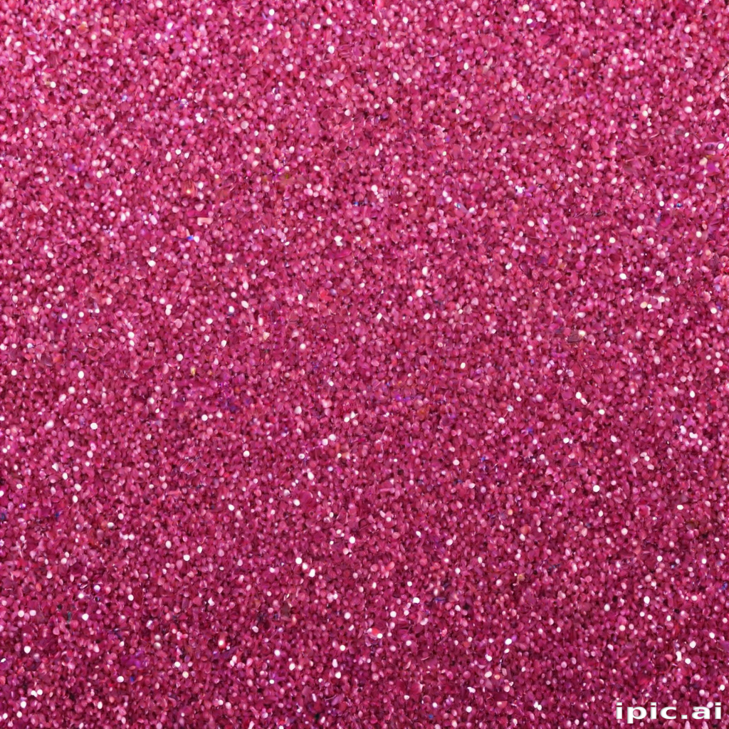 high resolution pink glitter background