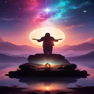 spirituality wallpaper iphone