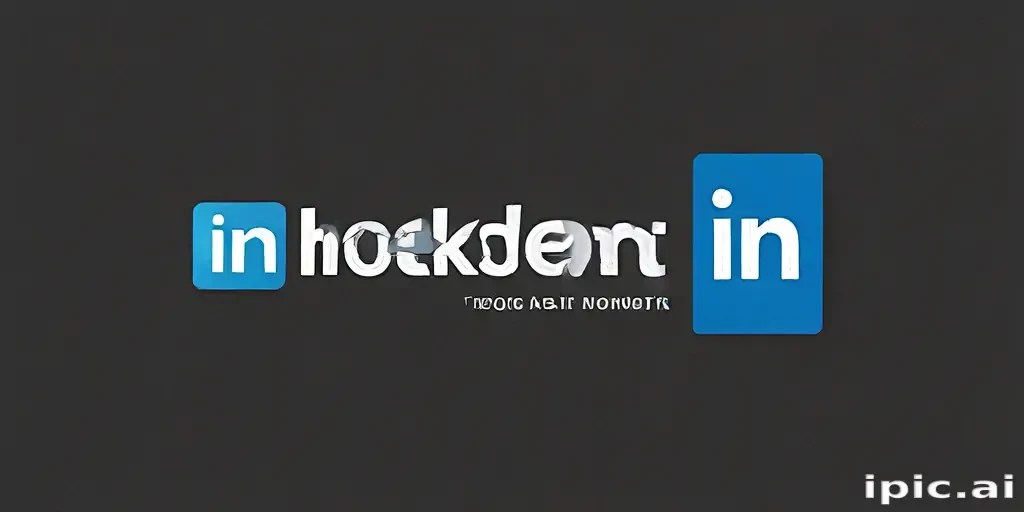 linkedin banner