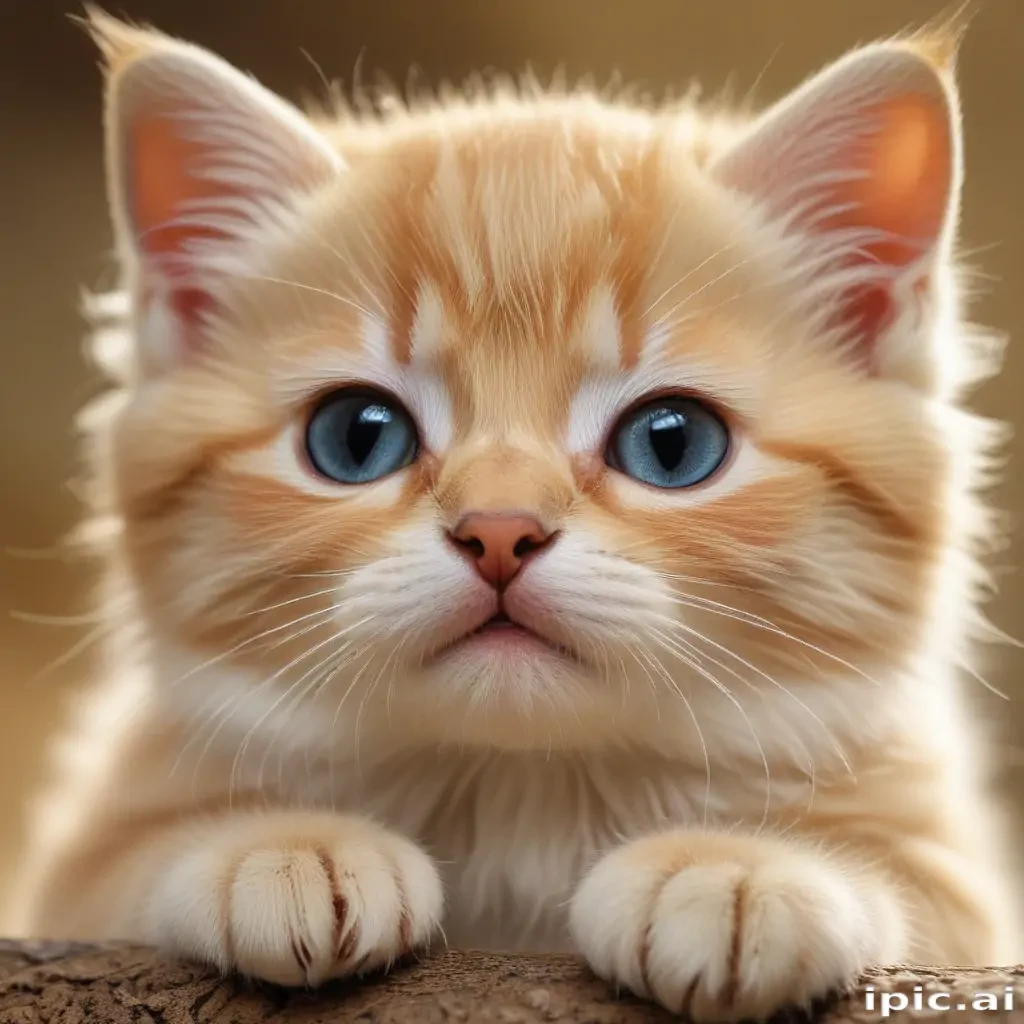kitten wallpapers