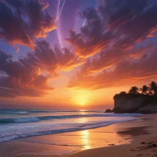 pictures of pretty backgrounds