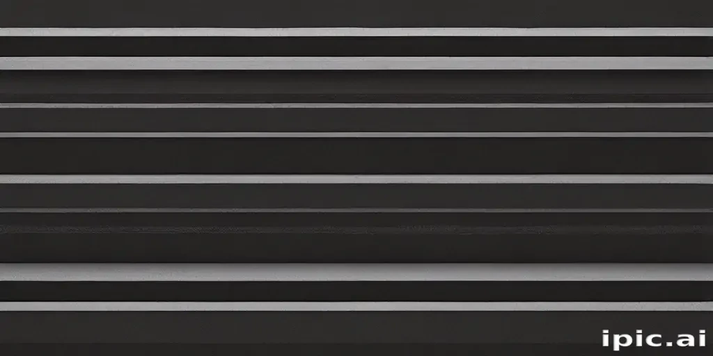 thin vertical line png