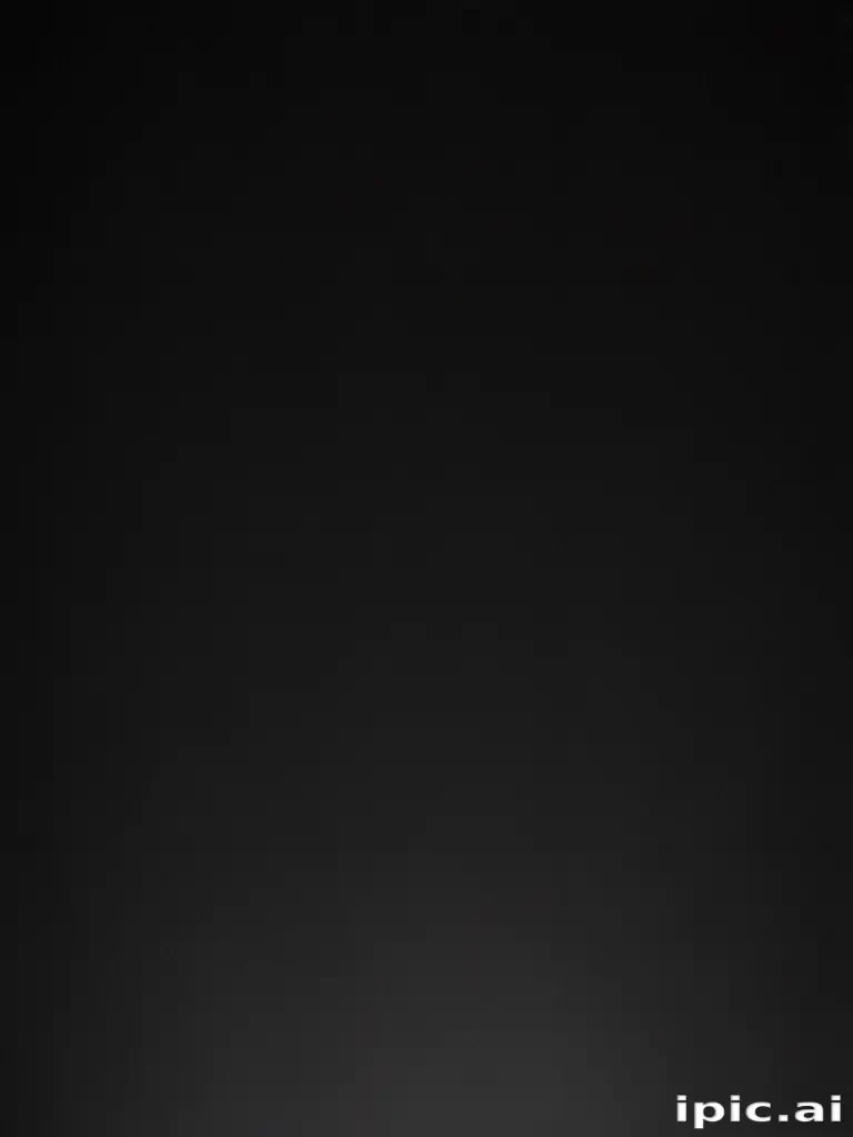 black screen wallpaper