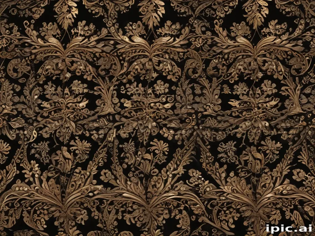 pattern line designs