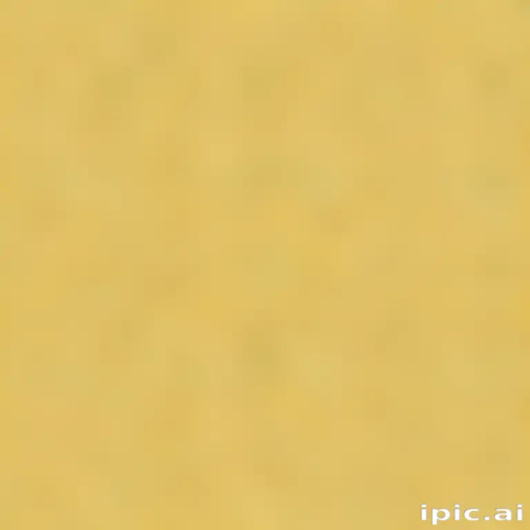 yellow png