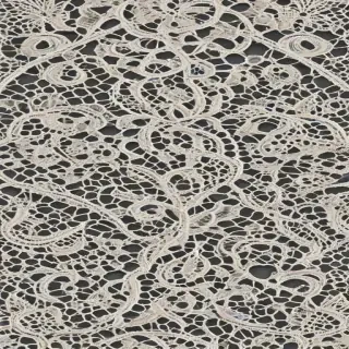 lace pattern png